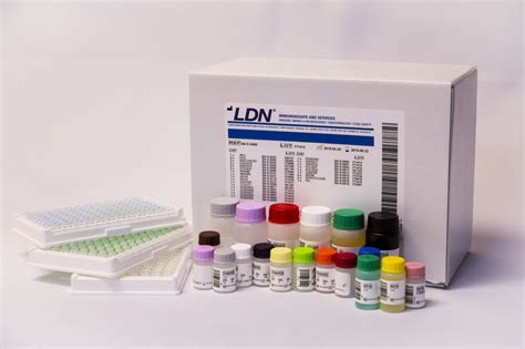 25(oh) vitamin d elisa kit|vitamin d elisa 25 oh.